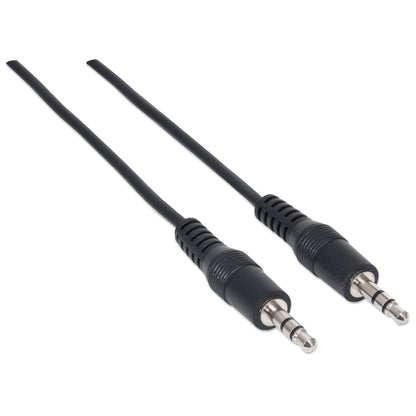 Cable de Audio Estéreo Image 3