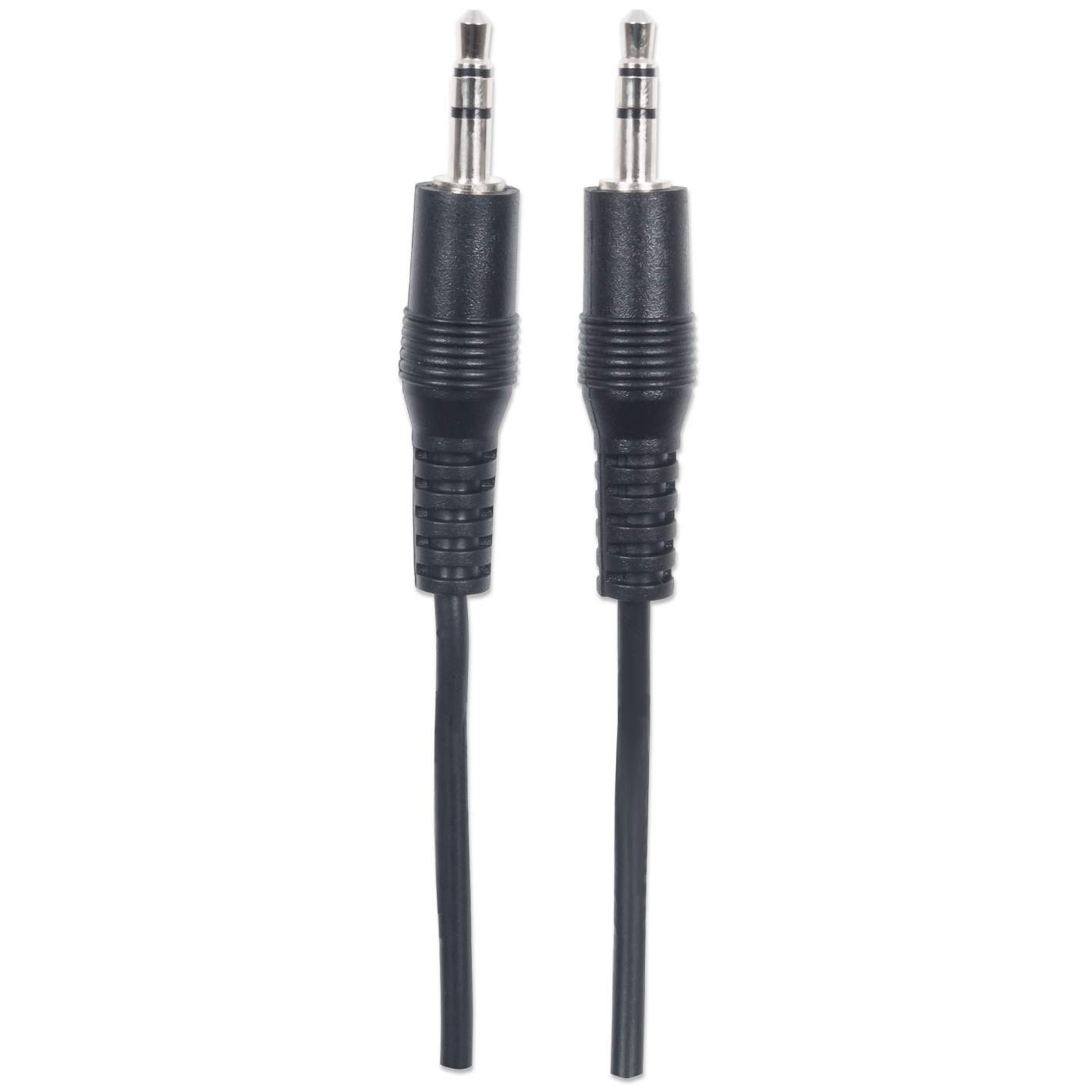 Cable de Audio Estéreo Image 5