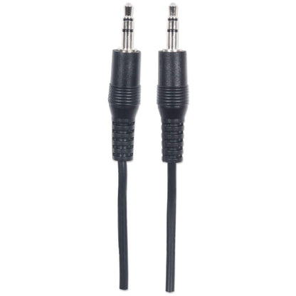 Cable de Audio Estéreo Image 5