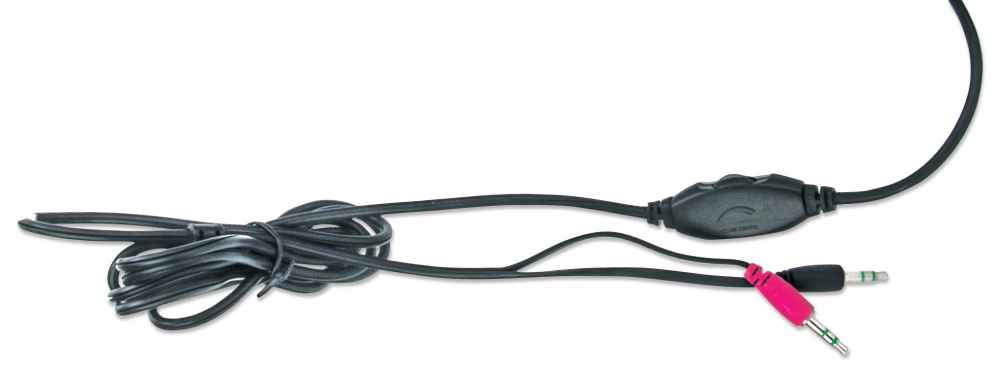 Audífonos Estéreo Image 5