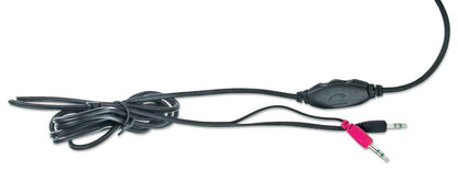 Audífonos Estéreo Image 5