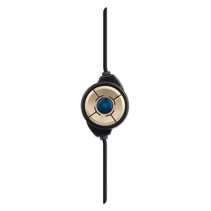 Audífonos estéreo USB Image 5
