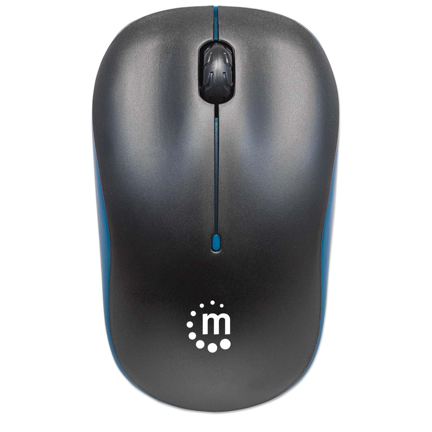 Ratón óptico inalámbrico Success Image 4