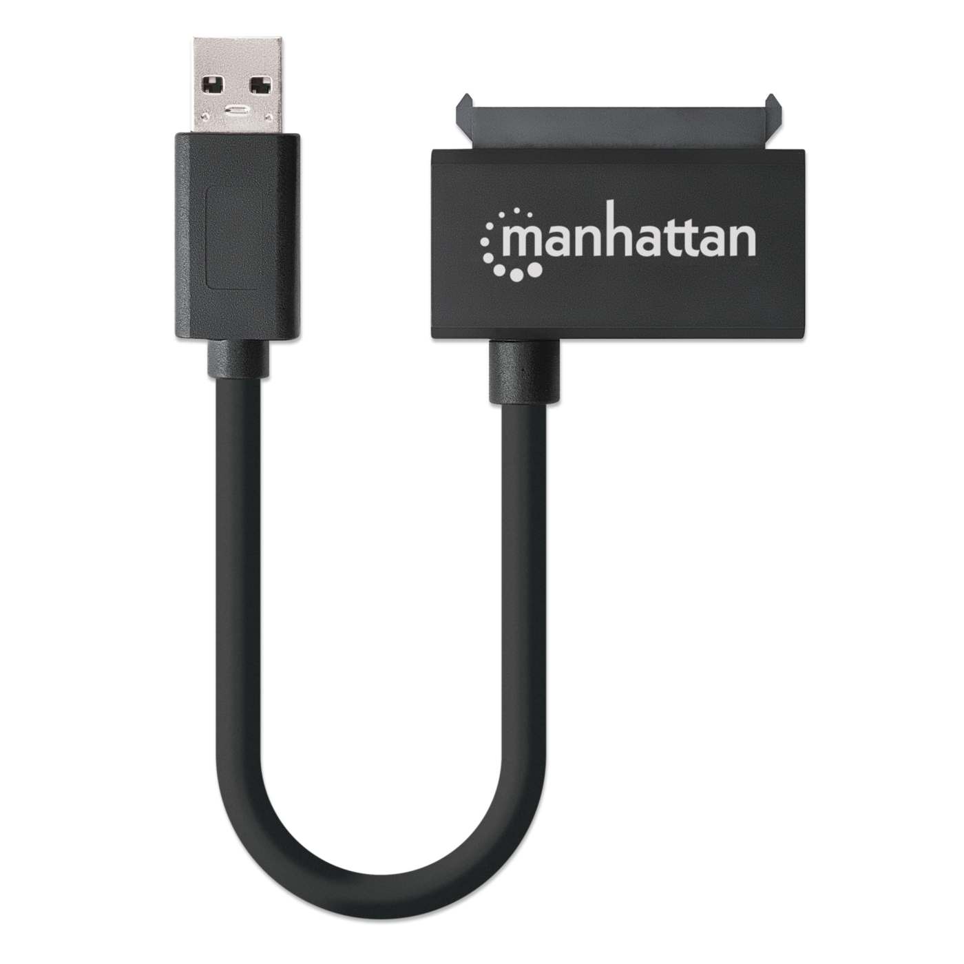 Adaptador SuperSpeed USB 3.0 a SATA Image 5
