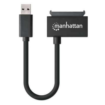 Adaptador SuperSpeed USB 3.0 a SATA Image 5