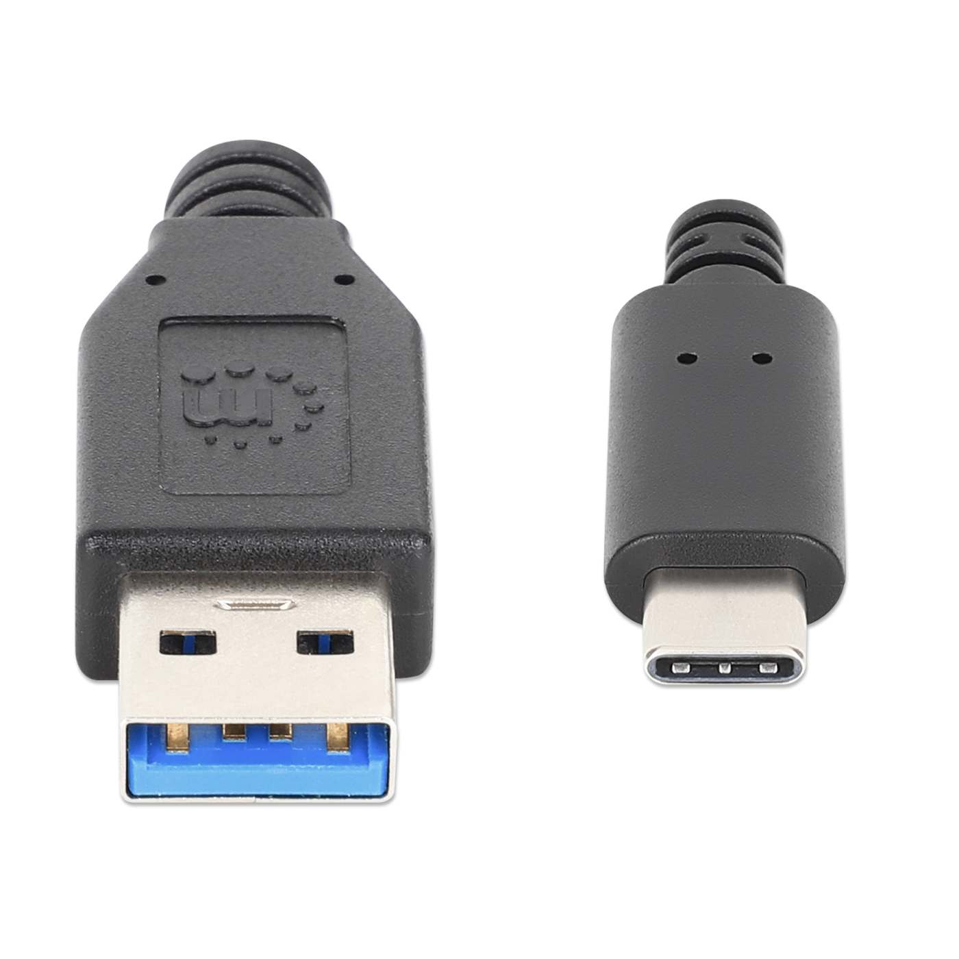 Cable USB 3.2 Gen2 de Tipo A a Tipo C, 10 Gbps Image 4