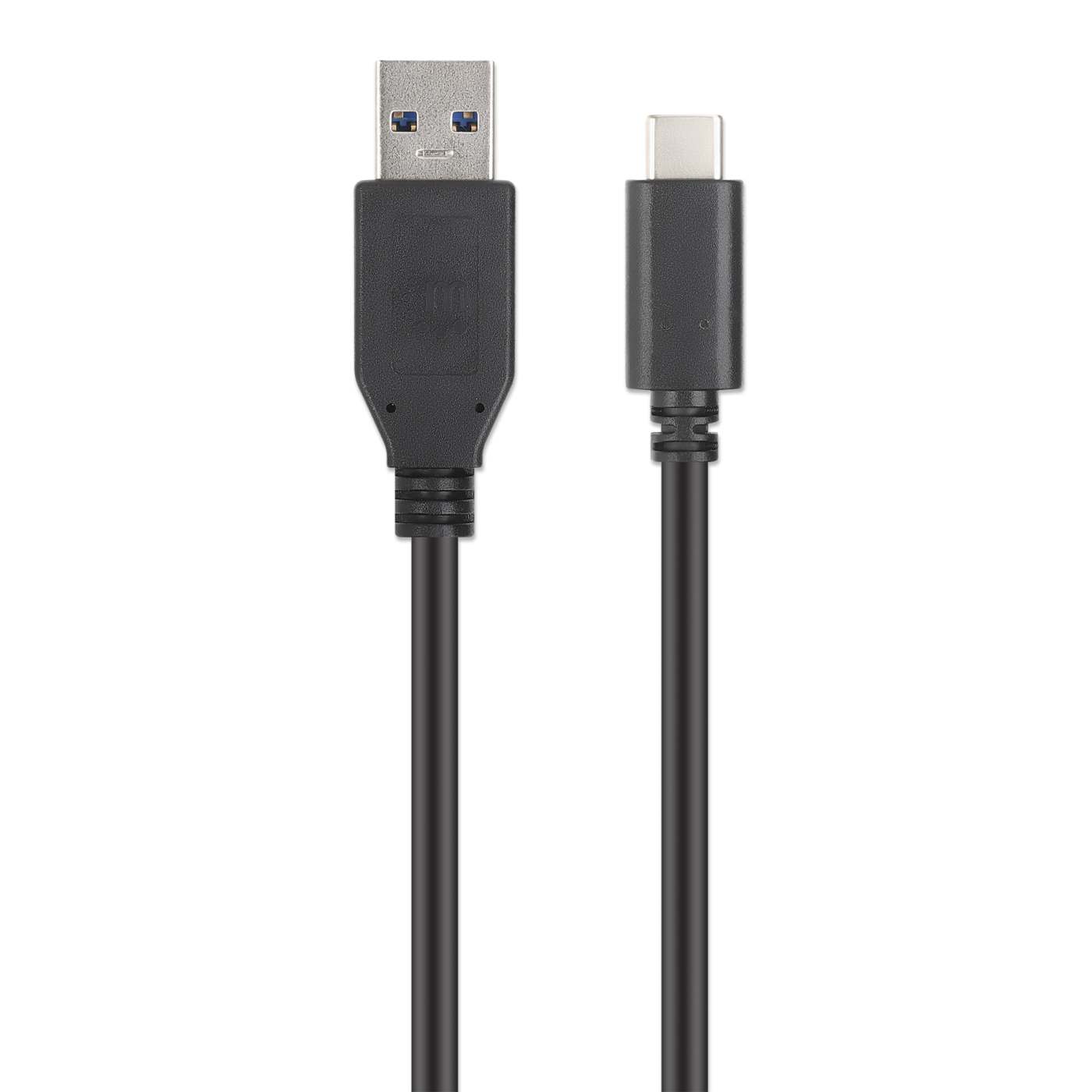 Cable USB 3.2 Gen2 de Tipo A a Tipo C, 10 Gbps Image 5