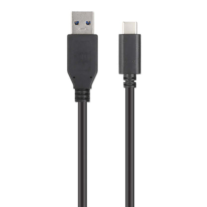 Cable USB 3.2 Gen2 de Tipo A a Tipo C, 10 Gbps Image 5
