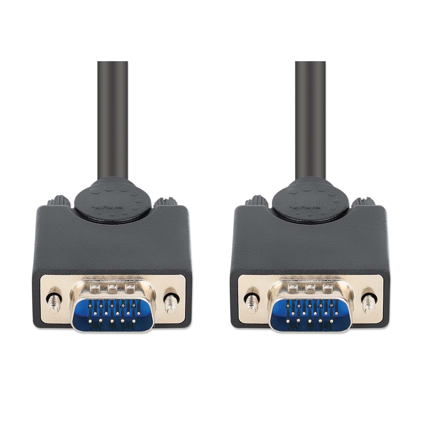 Cable para Monitor SVGA Image 4