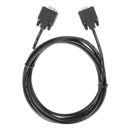 Cable para Monitor SVGA Image 5