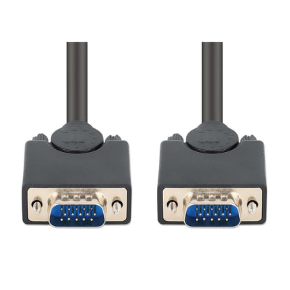 Cable para Monitor SVGA Image 3