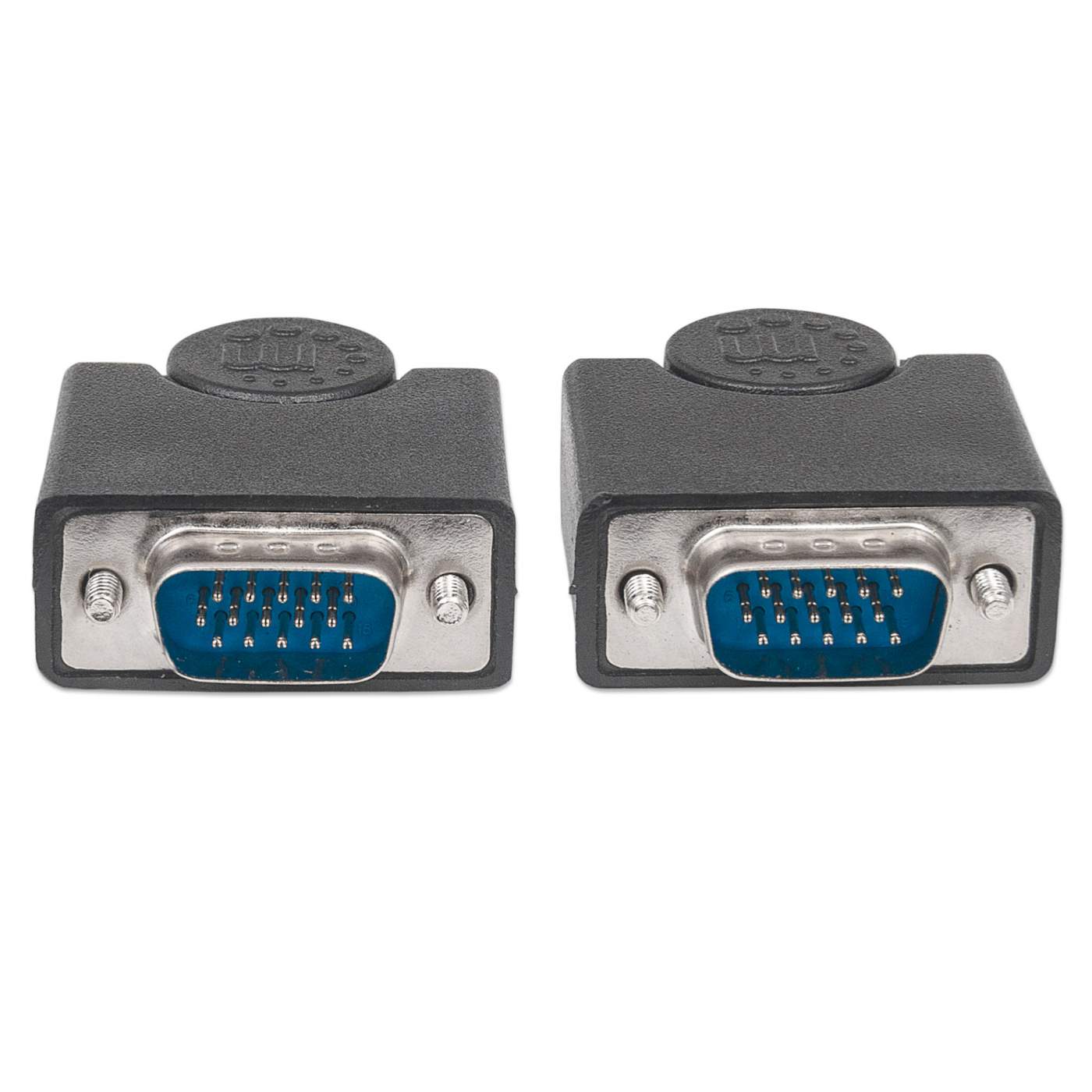 Cable para monitor SVGA Image 4