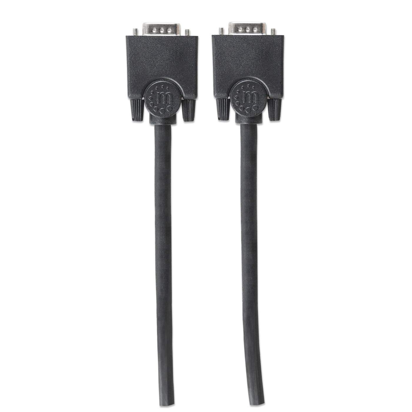 Cable para monitor SVGA Image 5