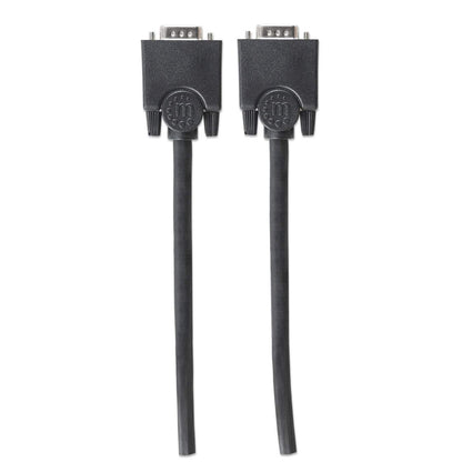 Cable para monitor SVGA Image 5