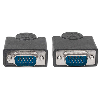 Cable para monitor SVGA 4.5m Image 4