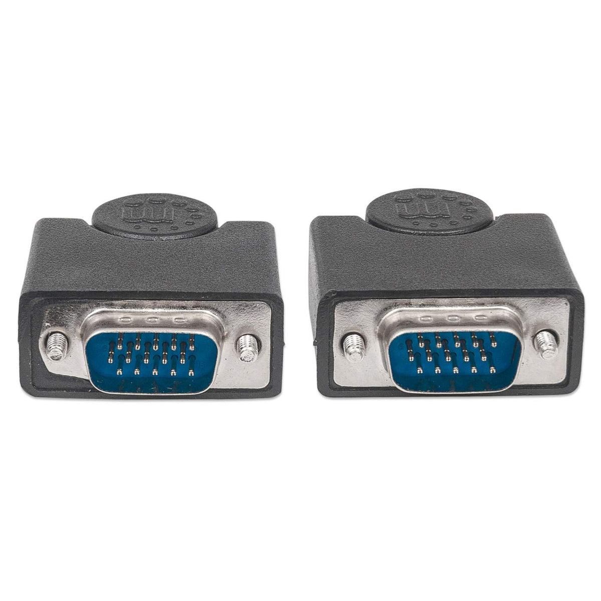 Cable para monitor SVGA 4.5m Image 4