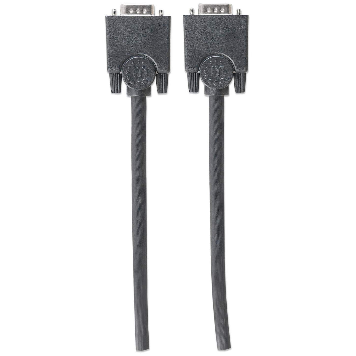 Cable para monitor SVGA 4.5m Image 5