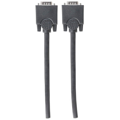 Cable para monitor SVGA 4.5m Image 5