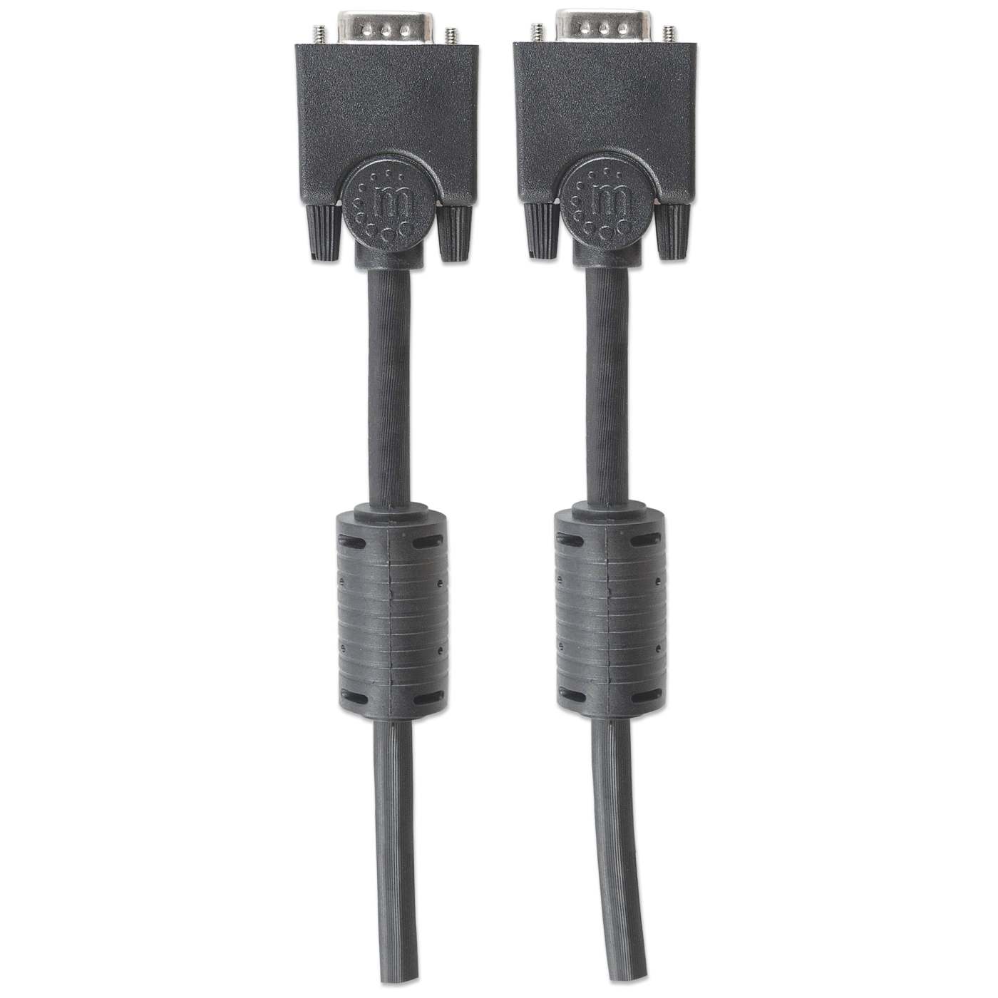 Cable para Monitor SVGA Image 5