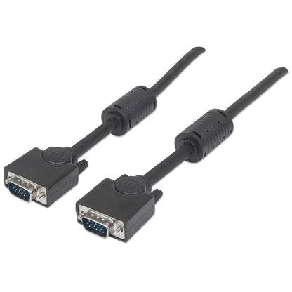 Cable para Monitor SVGA Image 1