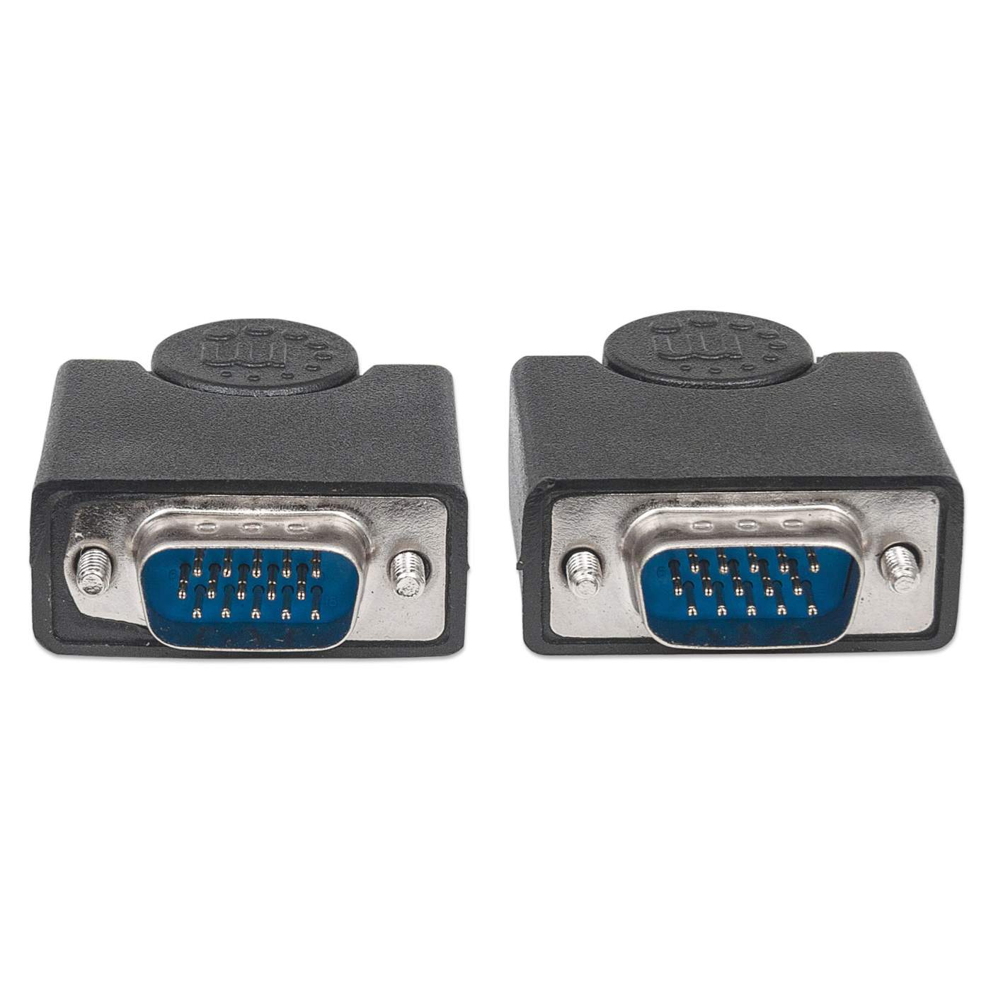 Cable para Monitor SVGA Image 4