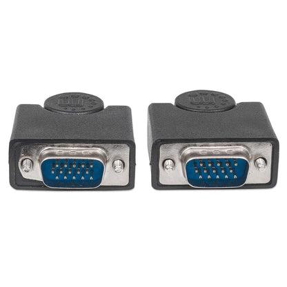 Cable para Monitor SVGA Image 4