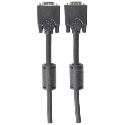 Cable para Monitor SVGA Image 5