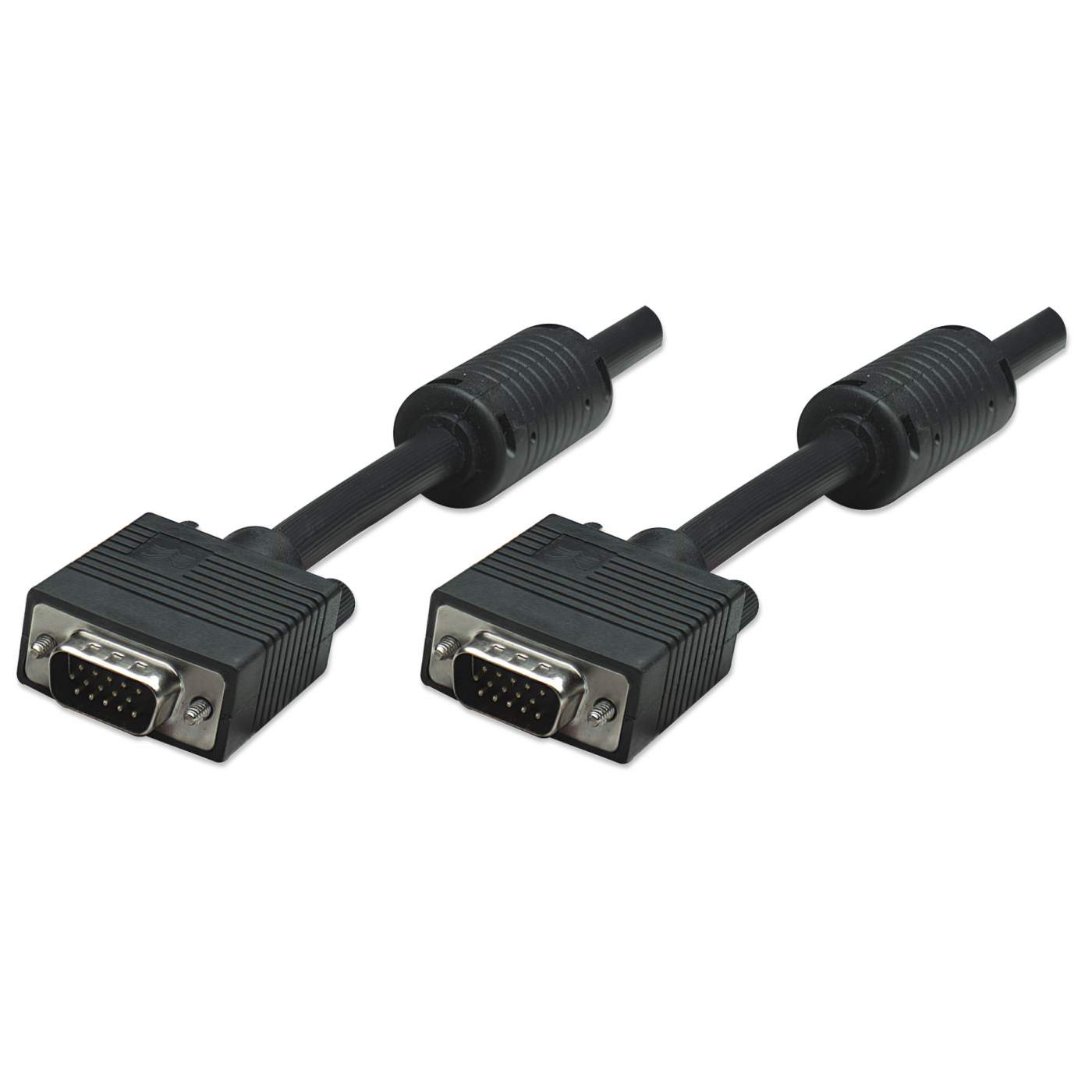 Cable para Monitor SVGA Image 1