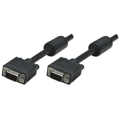 Cable para Monitor SVGA Image 1