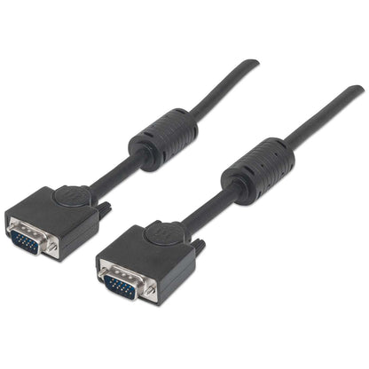 Cable para Monitor SVGA Image 1