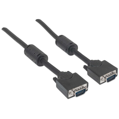 Cable para Monitor SVGA Image 3