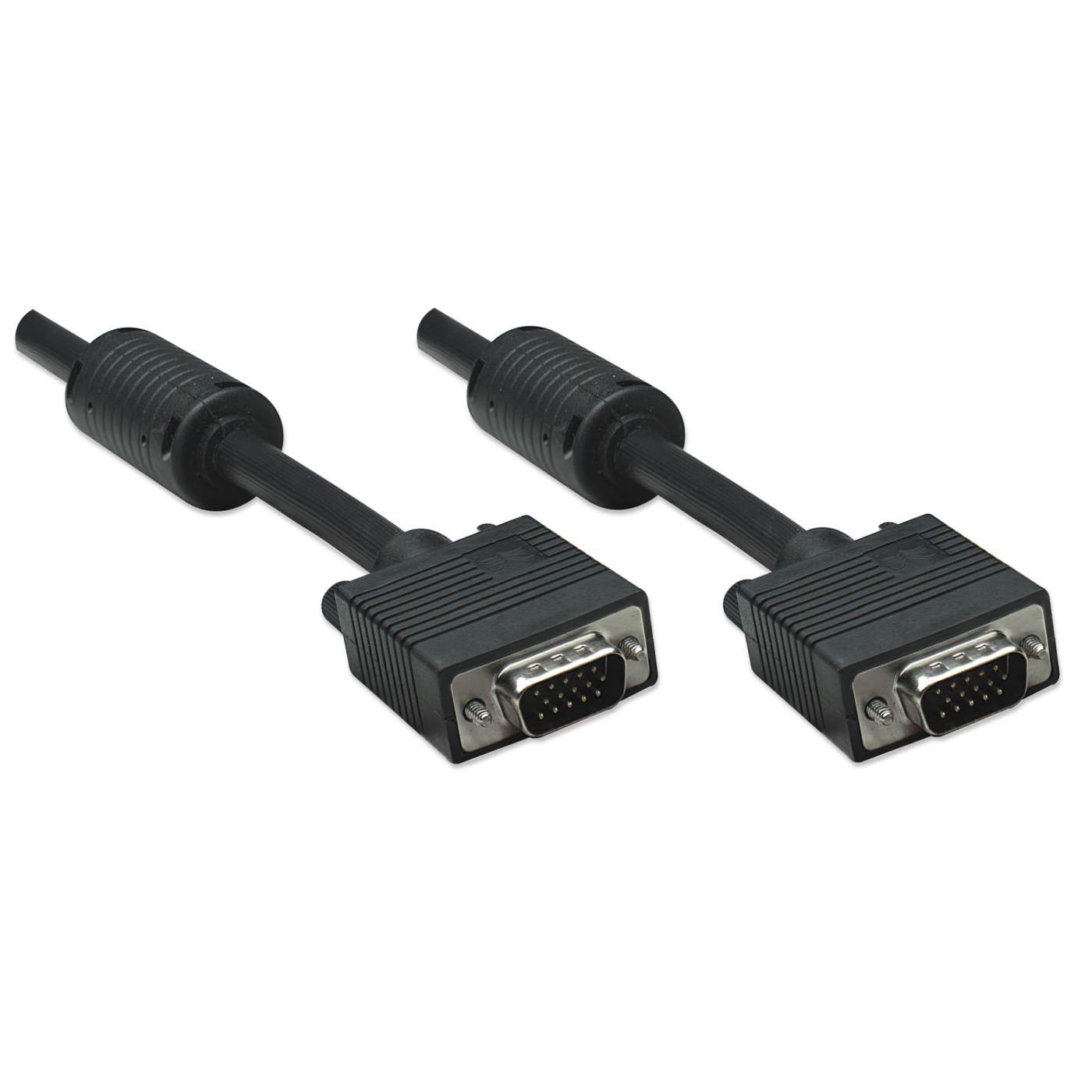 Cable para Monitor SVGA Image 3