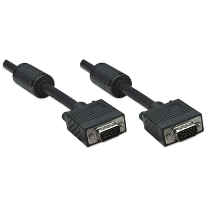 Cable para Monitor SVGA Image 3