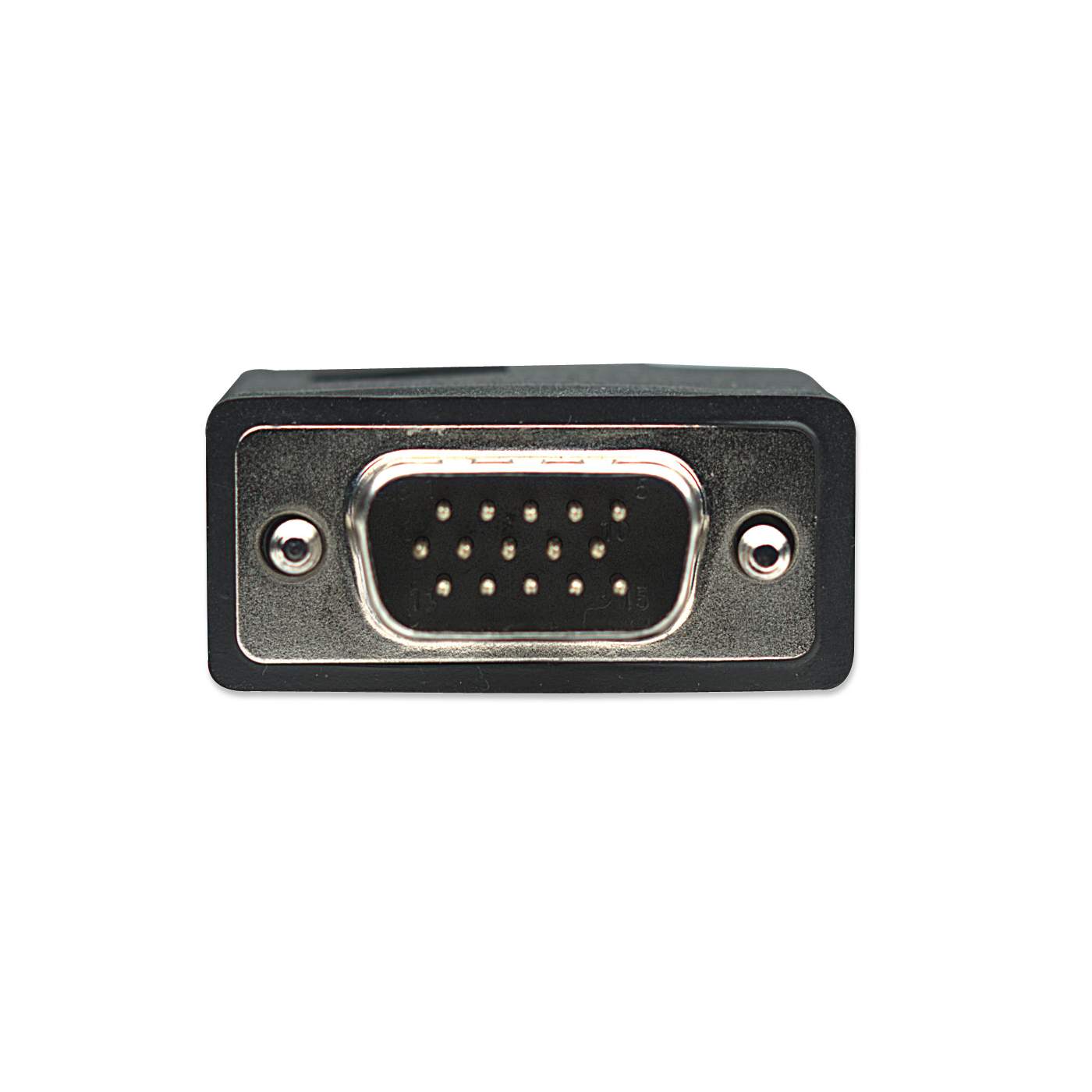 Cable para Monitor SVGA Image 4