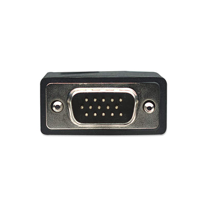 Cable para Monitor SVGA Image 4