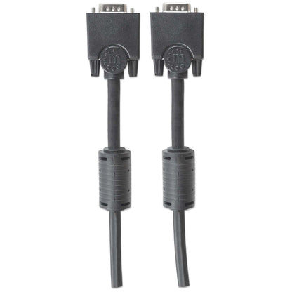 Cable para Monitor SVGA Image 5