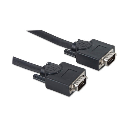 Cable para Monitor SVGA Image 3
