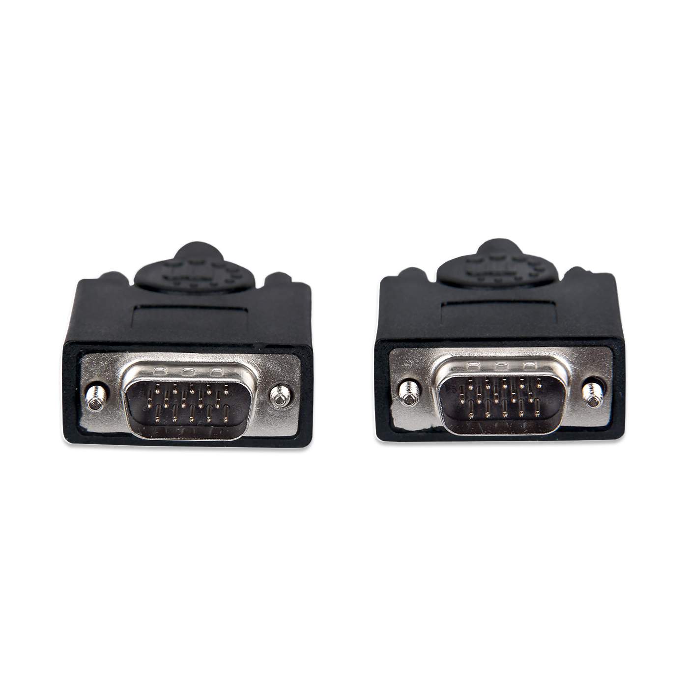 Cable para Monitor SVGA Image 4