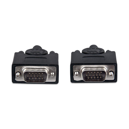 Cable para Monitor SVGA Image 4