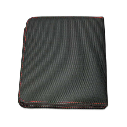 Juego de Herramientas para Técnicos Image 3