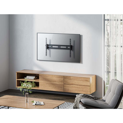 Soporte inclinable de pared para TV Image 12