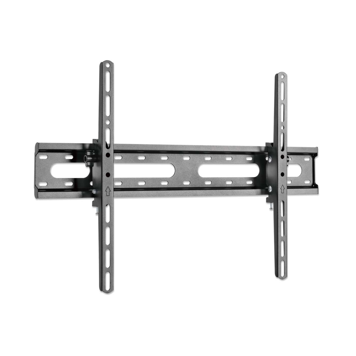 Soporte inclinable de pared para TV Image 3