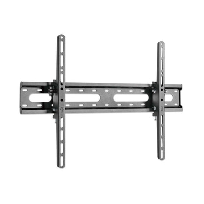 Soporte inclinable de pared para TV Image 3