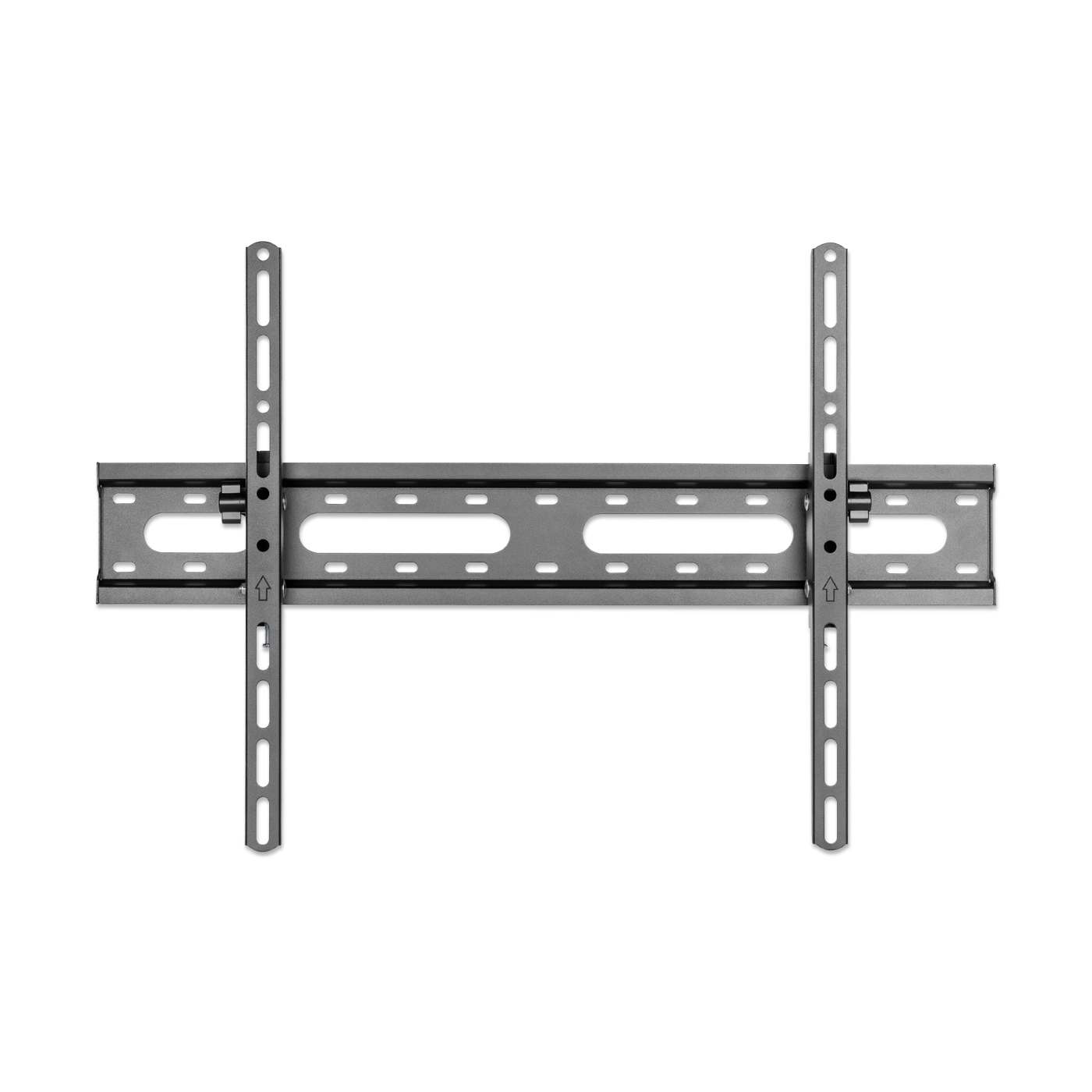 Soporte inclinable de pared para TV Image 4