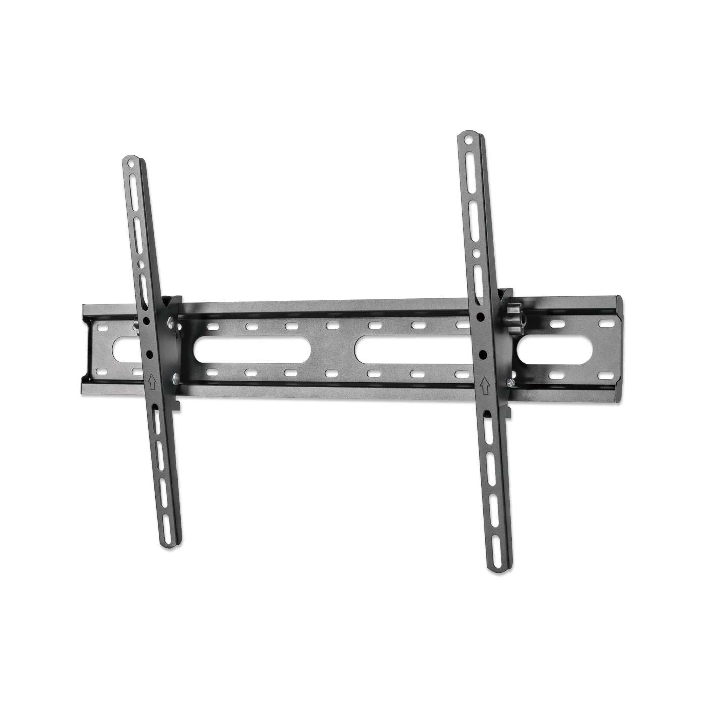 Soporte inclinable de pared para TV Image 5