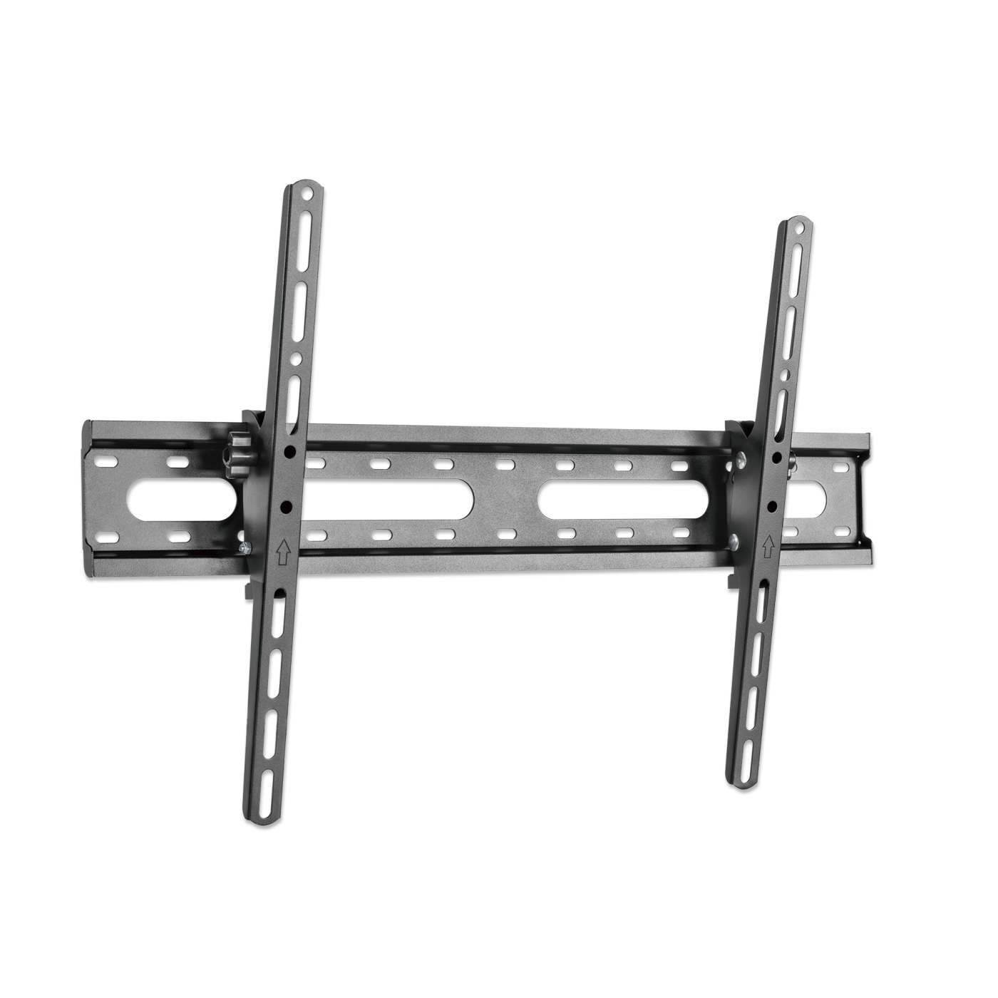 Soporte inclinable de pared para TV Image 6