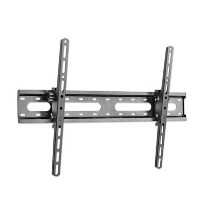 Soporte inclinable de pared para TV Image 6