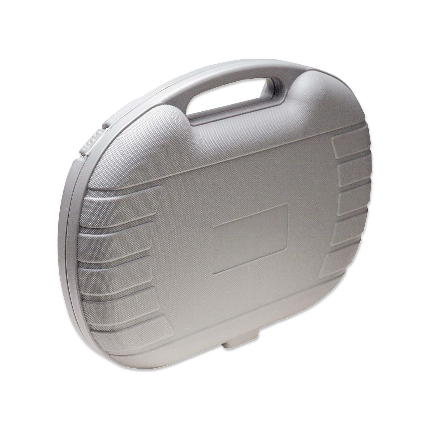 U145 Kit de herramientas universal Image 4