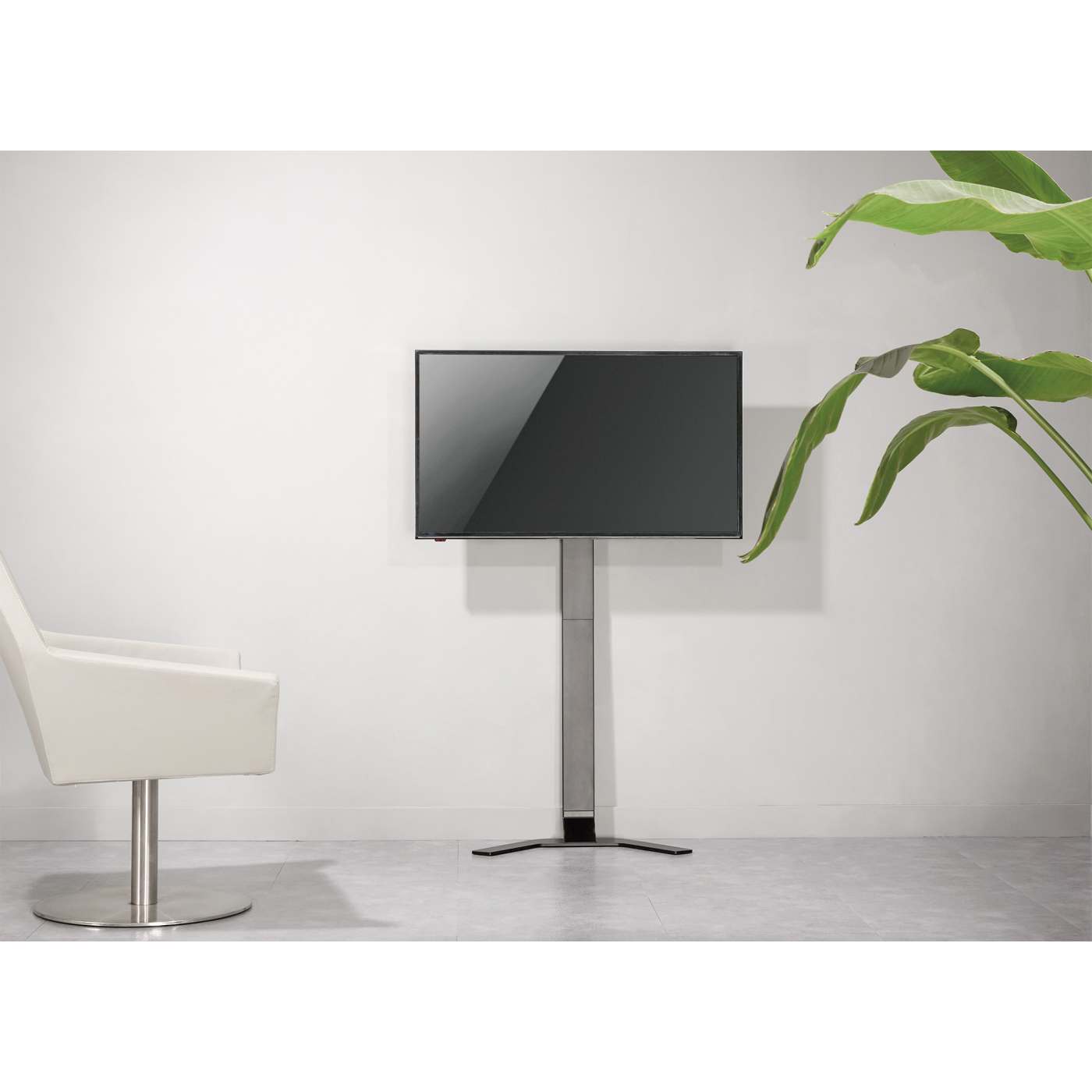 Soporte de piso para TV Image 11