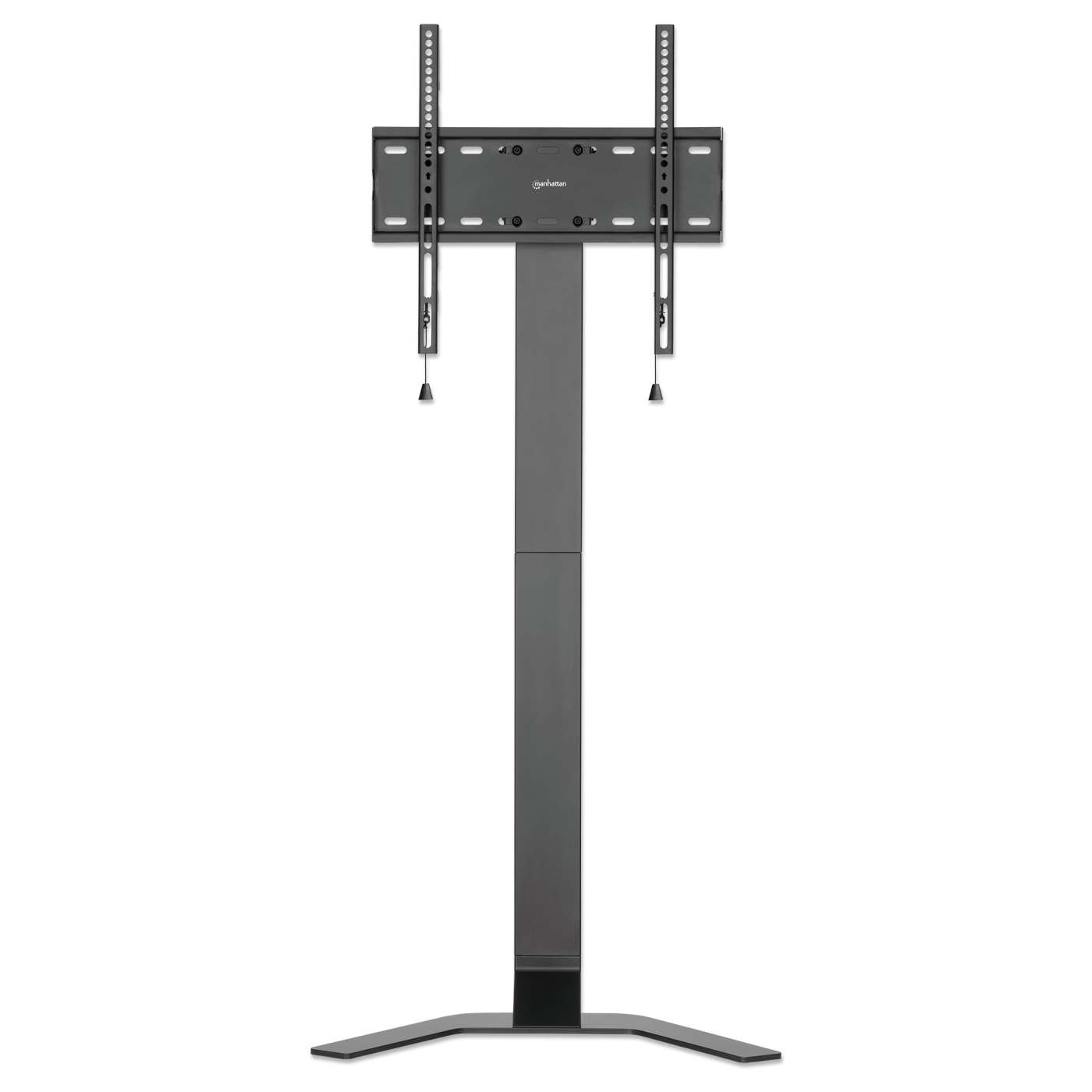 Soporte de piso para TV Image 3